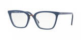 Vogue 5260 Eyeglasses