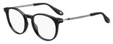 Givenchy Gv0050 Eyeglasses