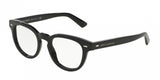 Dolce & Gabbana 3225 Eyeglasses