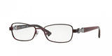 Vogue 3916 Eyeglasses