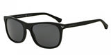 Emporio Armani 4056 Sunglasses
