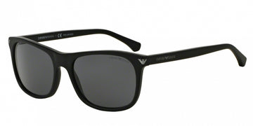 Emporio Armani 4056 Sunglasses