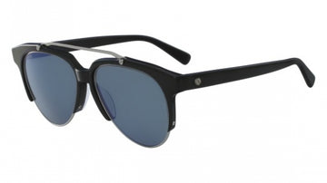 MCM MCM112S Sunglasses