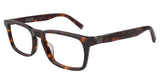 John Varvatos V366TOR54 Eyeglasses