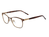 Cafe Lunettes CAFE3276 Eyeglasses