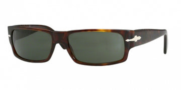 Persol 2720S Sunglasses