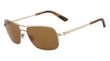 Calvin Klein 7497SP Sunglasses