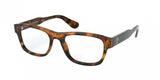 Polo 2213 Eyeglasses