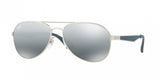 Ray Ban 3549 Sunglasses