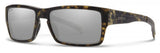 Smith Outlier Sunglasses