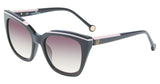 Carolina Herrera SHE832072254 Sunglasses