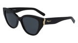 Salvatore Ferragamo SF969S Sunglasses