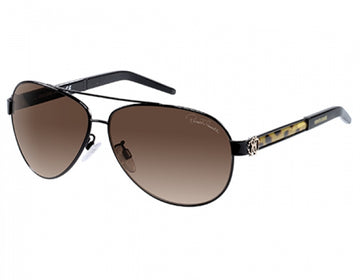 Roberto Cavalli 892S Sunglasses