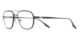 Safilo Registro05 Eyeglasses