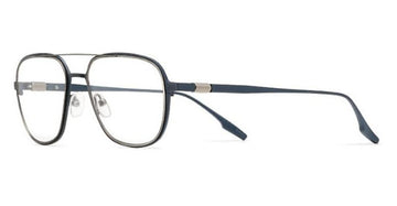 Safilo Registro05 Eyeglasses