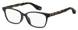 Marc Jacobs Marc285 Eyeglasses
