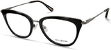 Cover Girl 0559 Eyeglasses