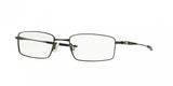 Oakley Top Spinner 4b 3136 Eyeglasses