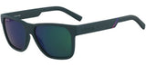 Lacoste L867S Sunglasses