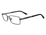 Durango GARTH Eyeglasses