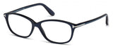 Tom Ford 5316 Eyeglasses