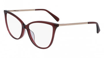 Longchamp LO2649 Eyeglasses