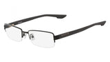 Columbia C3001 Eyeglasses