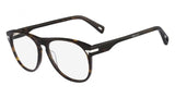 G-Star RAW 2611 THIN GARBER Eyeglasses