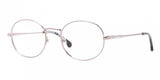 Brooks Brothers 1018 Eyeglasses