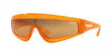 Vogue Zoom-in 5257S Sunglasses