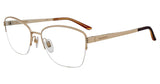 Nina Ricci VNR126S550300 Eyeglasses