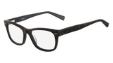 Nautica 8098 Eyeglasses