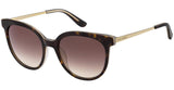Juicy Couture 610 Sunglasses