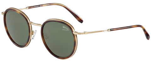 Jaguar 37453 Sunglasses