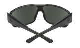 374863 - Matte Black - Happy Gray Green