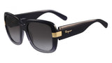 Salvatore Ferragamo 779S Sunglasses