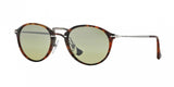 Persol 3046S Sunglasses
