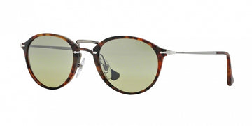 Persol 3046S Sunglasses