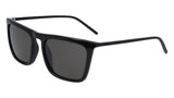 DKNY DK505S Sunglasses