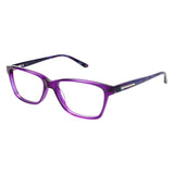 Elle EL13367 Eyeglasses