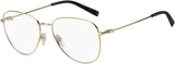 Givenchy 0150 Eyeglasses