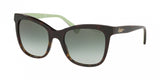 Ralph 5256 Sunglasses