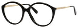 Marc Jacobs 599 Eyeglasses
