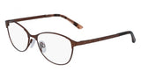 Skaga SK2819 ANNIE Eyeglasses