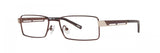 Timex T266 Eyeglasses