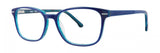 Timex Heavy Hitter Eyeglasses