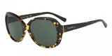 Giorgio Armani 8047 Sunglasses