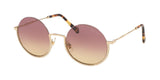Miu Miu Core Collection 69US Sunglasses
