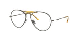 Ray Ban 8063V Eyeglasses