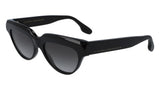 Victoria Beckham VB602S Sunglasses